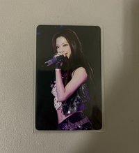 日專FC藍光初回限定