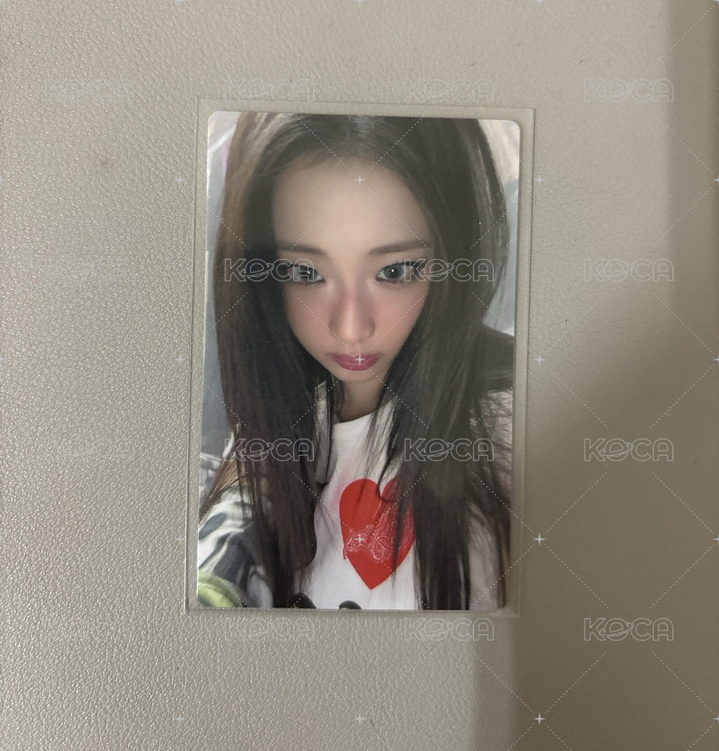 索尼