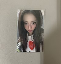 索尼