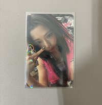 二週年K-POP NARA