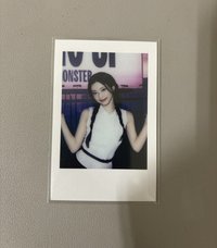 二週年Ms拍立得（多帶100）