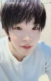 II el 特典卡 