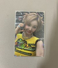 二週年K-POP NARA