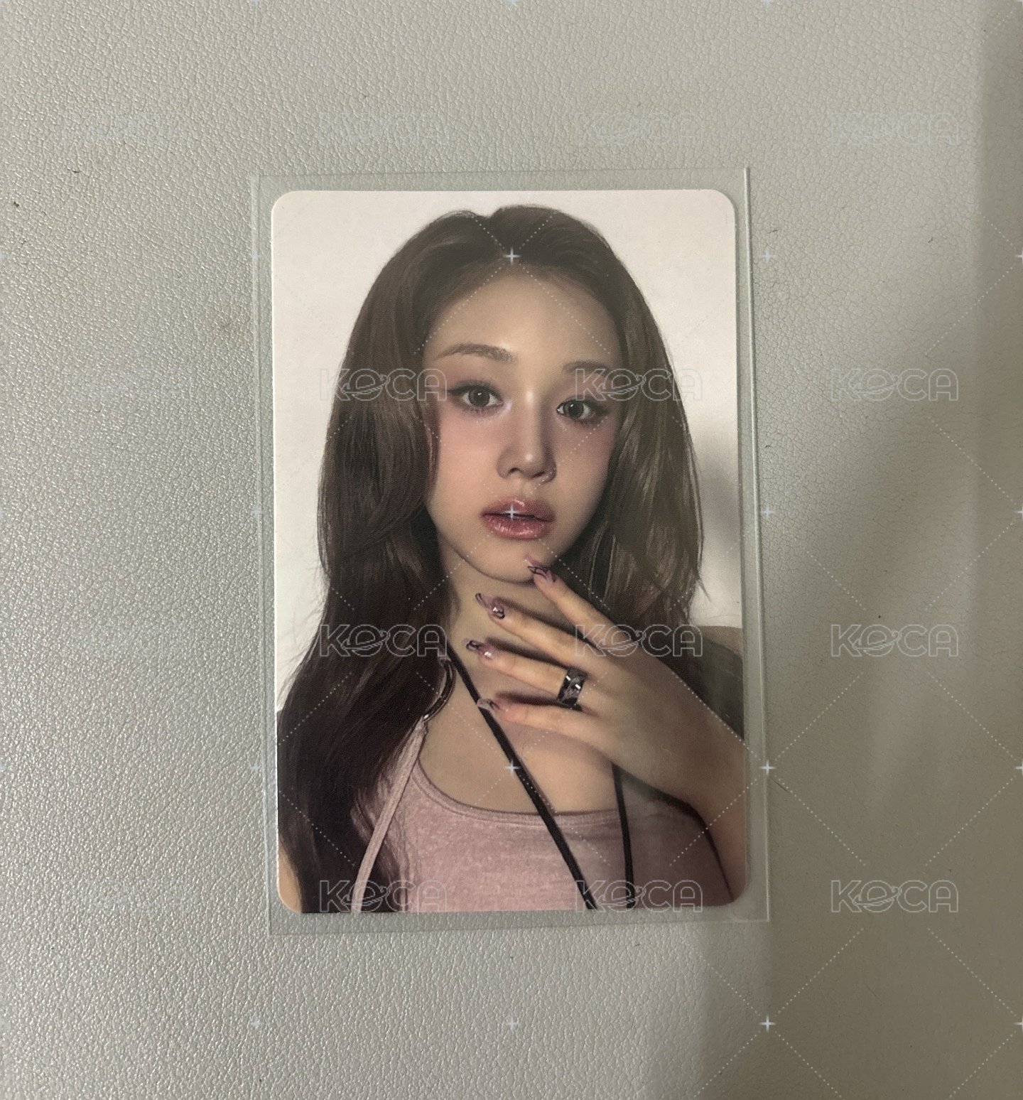 沃爾瑪
