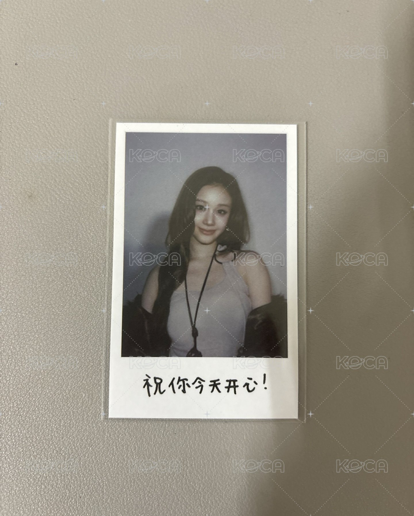 WVS小程序中背