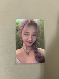 SDL吊飾