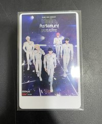 24安可電影票卡（多帶任二物）