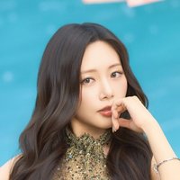 JIU