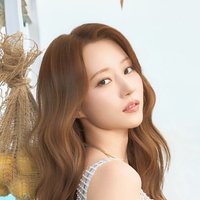 SUA