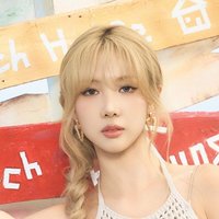 YOOHYEON