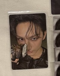 kit-俊