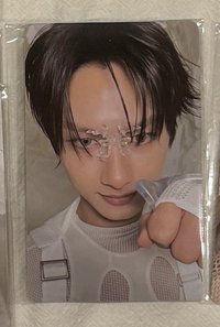 🩷GV特典 俊
