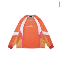 2026-27世巡 日本場周 長袖 T-Shirt