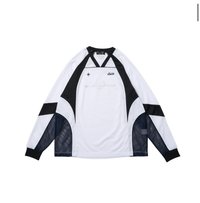 2026-27世巡 日本場周 長袖 T-Shirt
