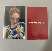 索尼