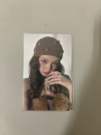 塔店