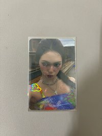 二週年K-POP NARA