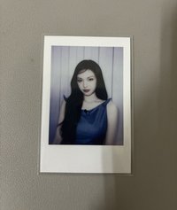 二週年MS拍立得（多帶100）