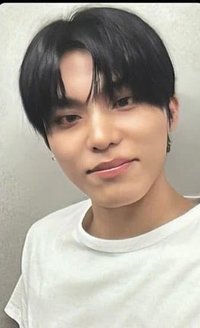 迷你4輯 wm 預售 特典卡 B ver.