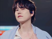 다시 만나는 날.重逢之日