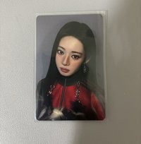 CHOOM吊飾