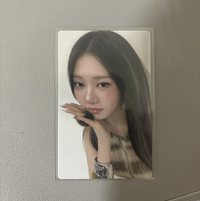 塔店