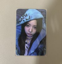 WM線下簽售