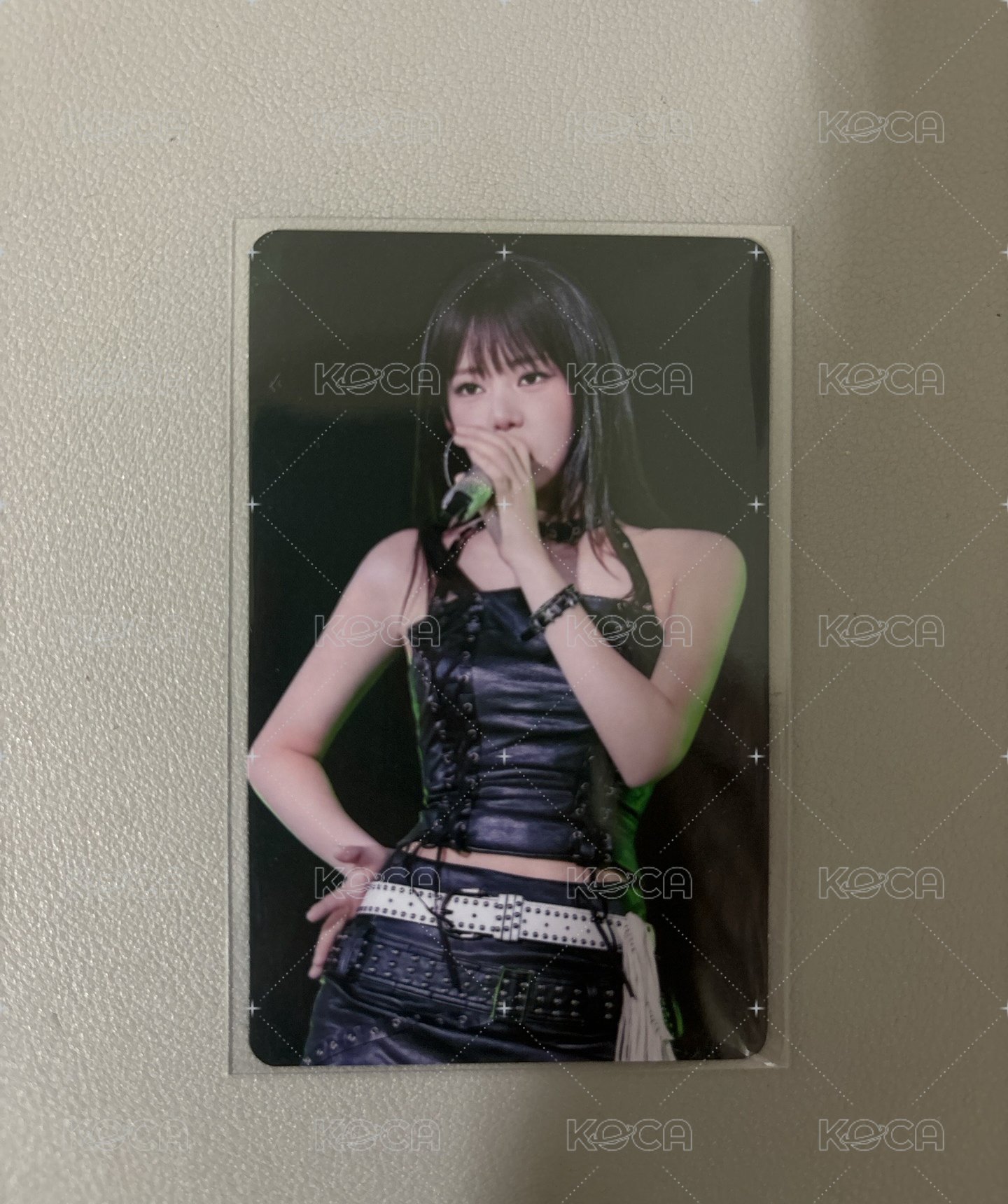 日專FC藍光初回限定