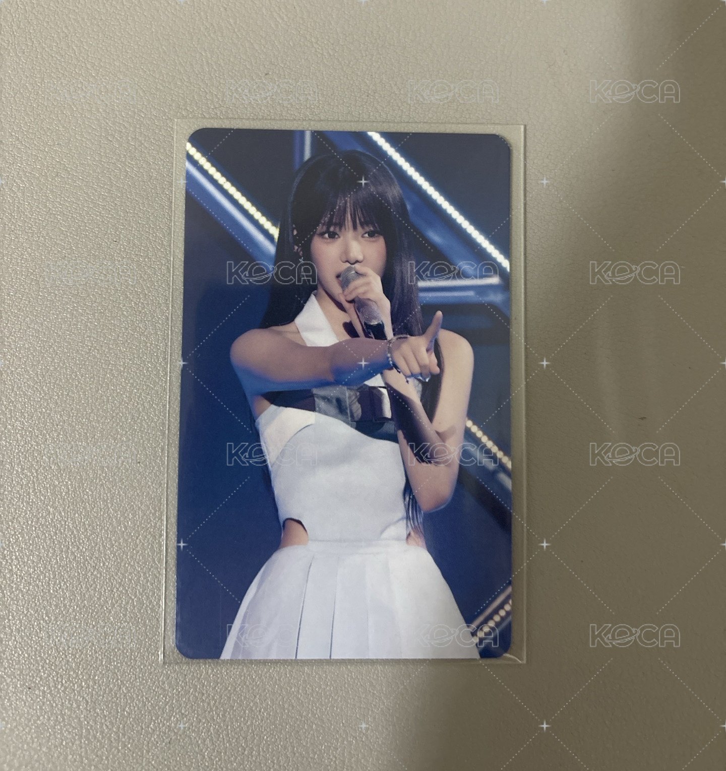 日專FC藍光通常盤