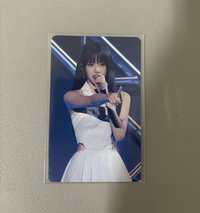 日專FC藍光通常盤