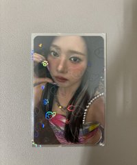 二週年K-POP NARA
