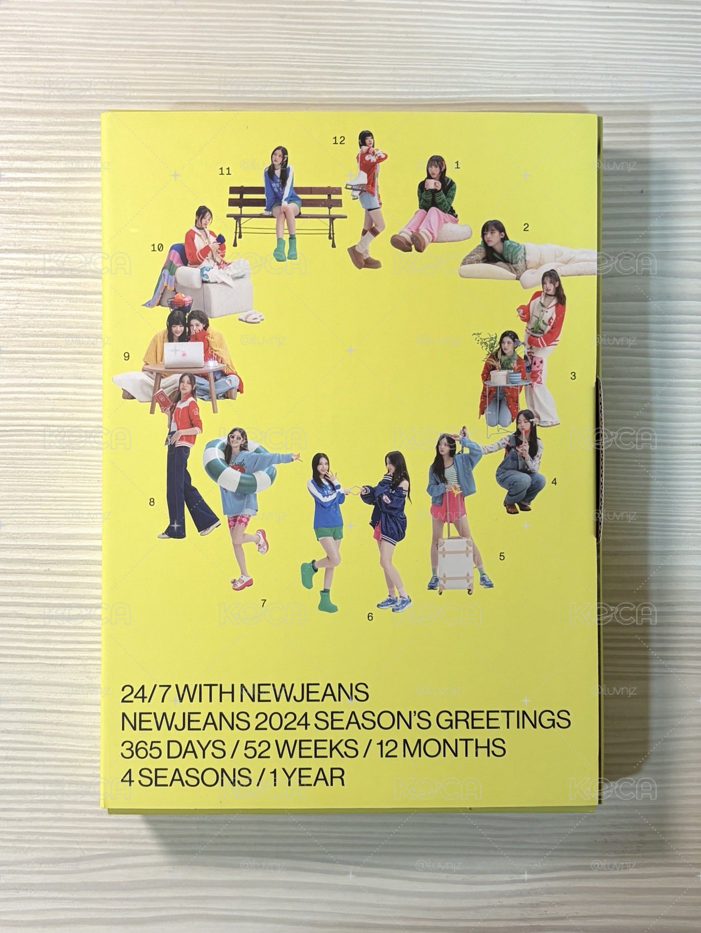 24sg