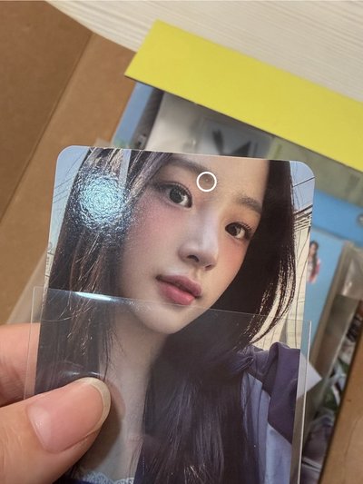 24sg