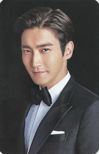 SS7 周邊卡 卡冊卡