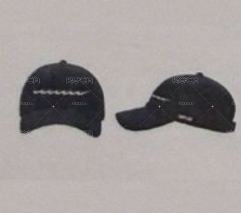 現貨帽子 S/M