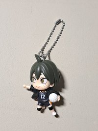 山口忠