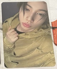 路易（線上）