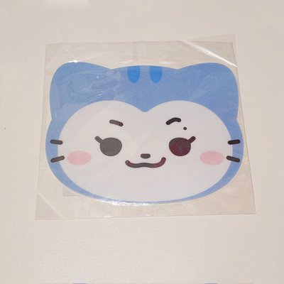 留圓滾滾