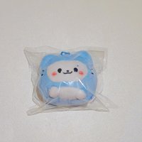 留圓滾滾