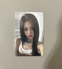 DRIP MS線下（可直拍）
