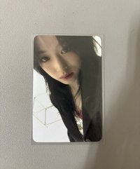 HL簽售