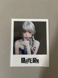 星光拍立得（可直拍）