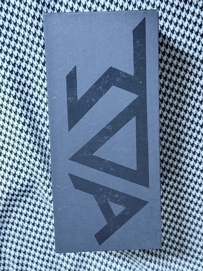 （現貨 可當日寄出）BEAST 二代 手燈