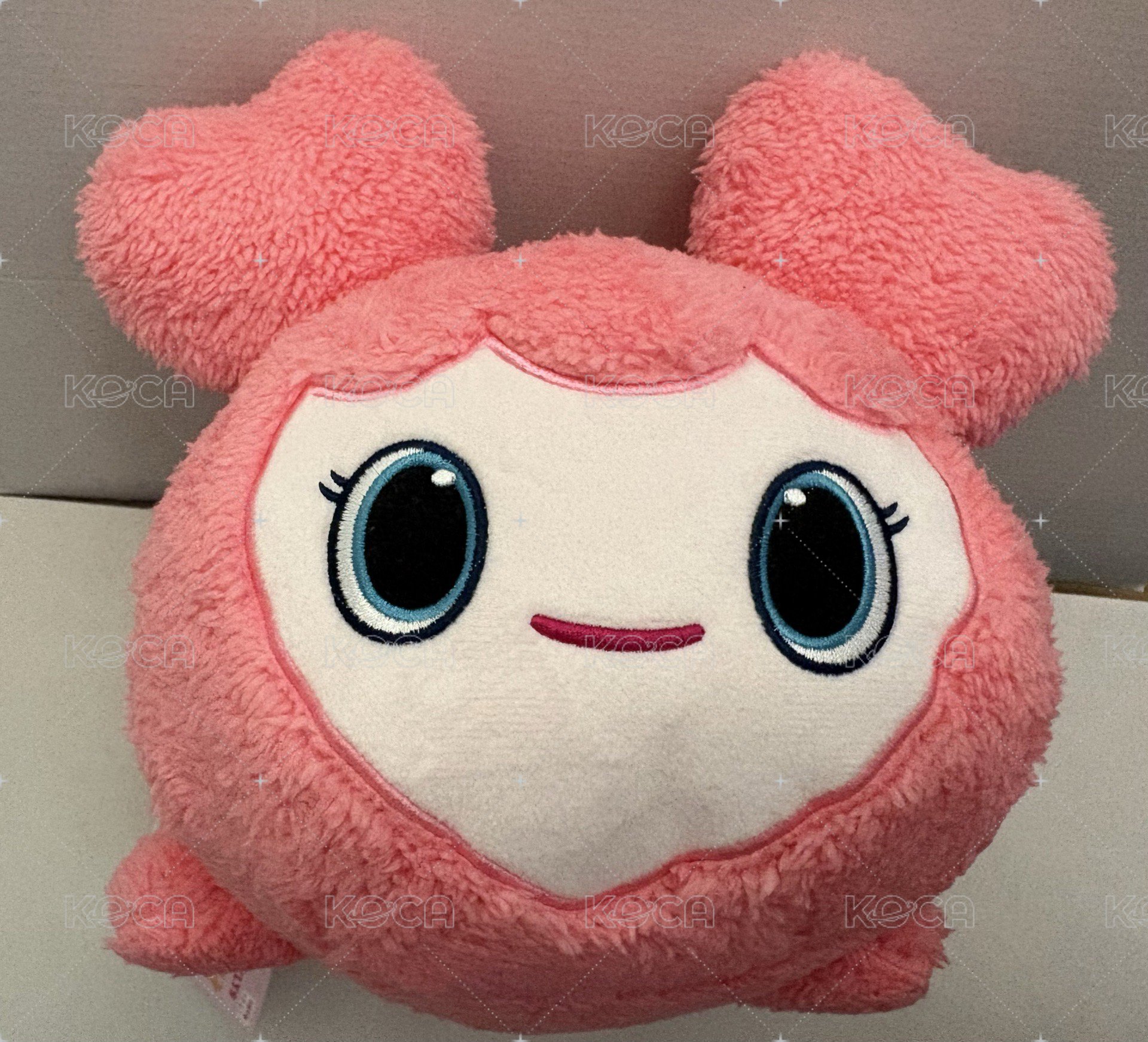 桃