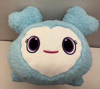 娜