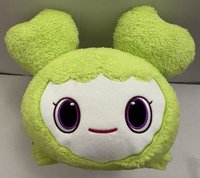 定