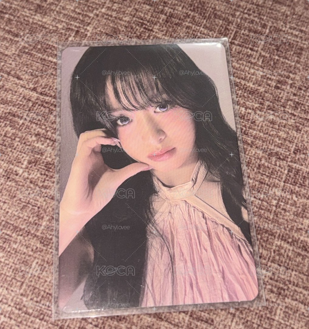 超美預售禮賢