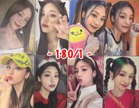 SW2.0比耶志