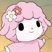 櫻桃子