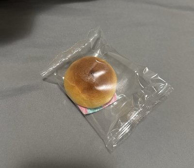 SJ Market 蜂蜜蛋糕卡 神童 童童 送一個蜂蜜蛋糕和原紙盒